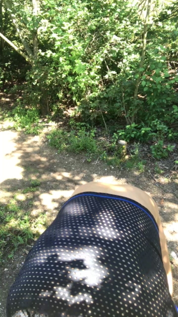 darksecret_Grey  14-08-2021 Recorded Video Show